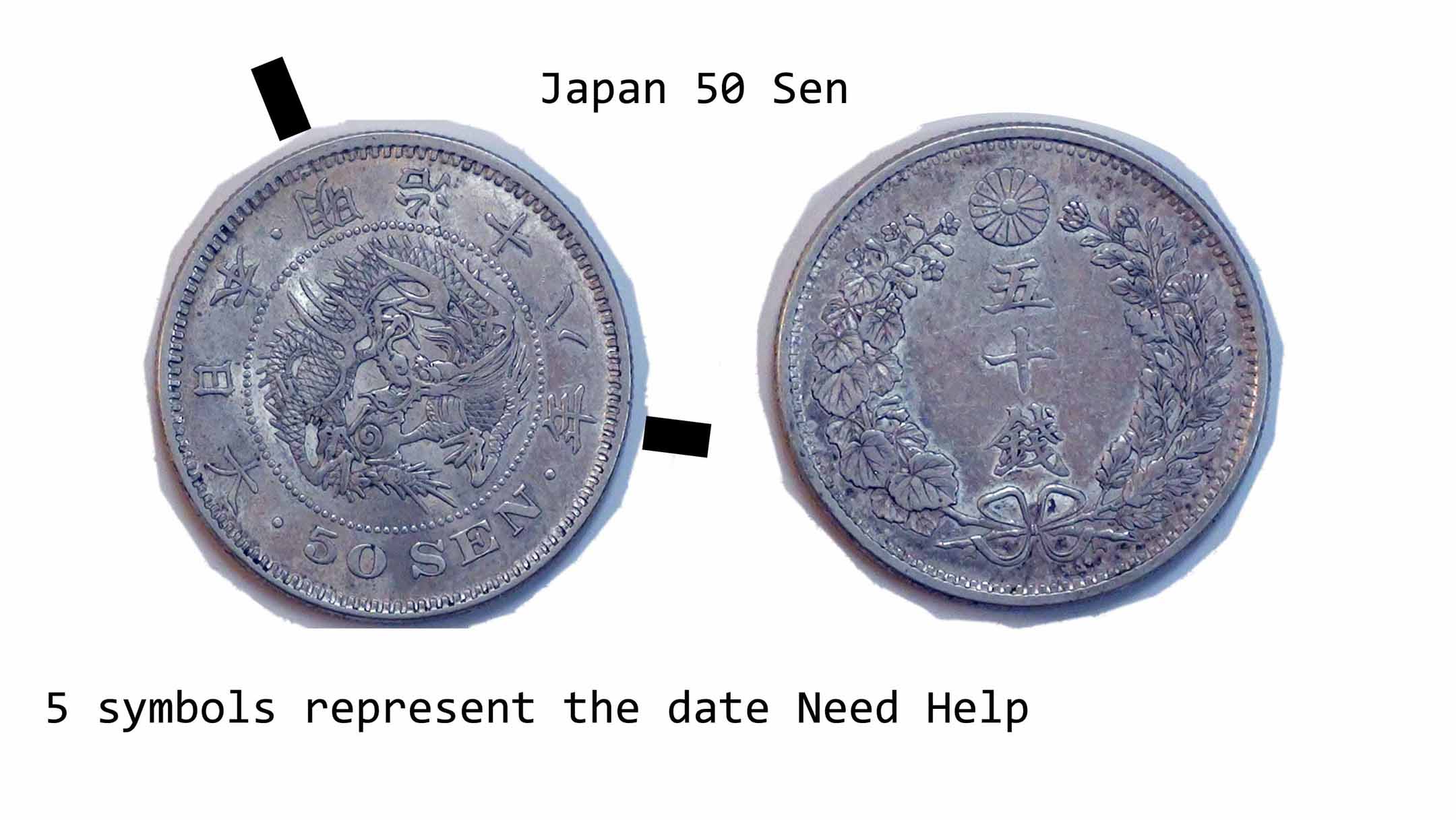 50-Sen-Need-Help-With-The-Date-And